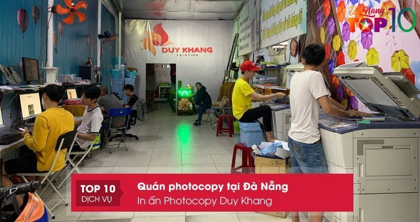 in-an-photocopy-duy-khang-top10danang