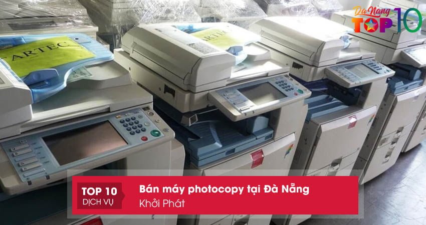 khoi-phat-don-vi-ban-may-photocopy-tai-da-nang-top10danang