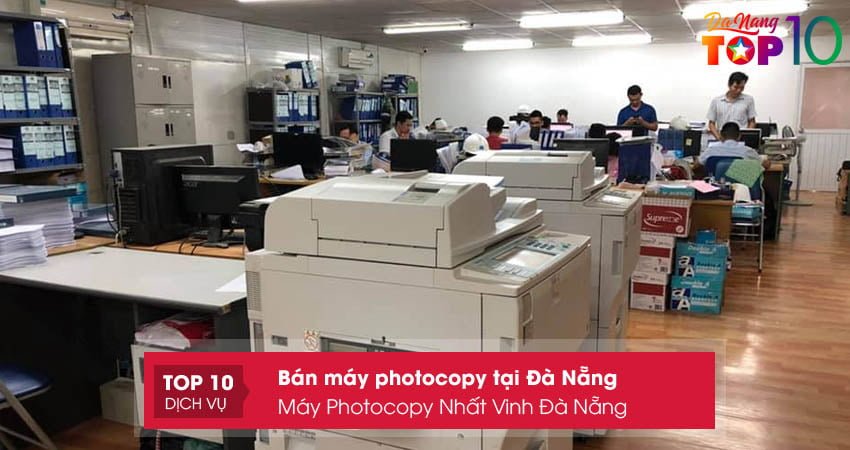 may-photocopy-nhat-vinh-da-nang-top10danang