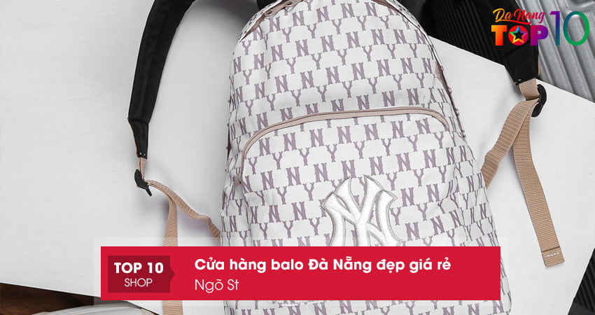 ngo-st-top10danang