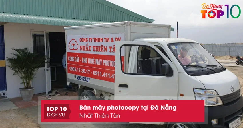 nhat-thien-tan-may-photocopy-gia-re-da-nang-top10danang