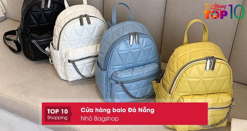 nho-bagshop-top10danang