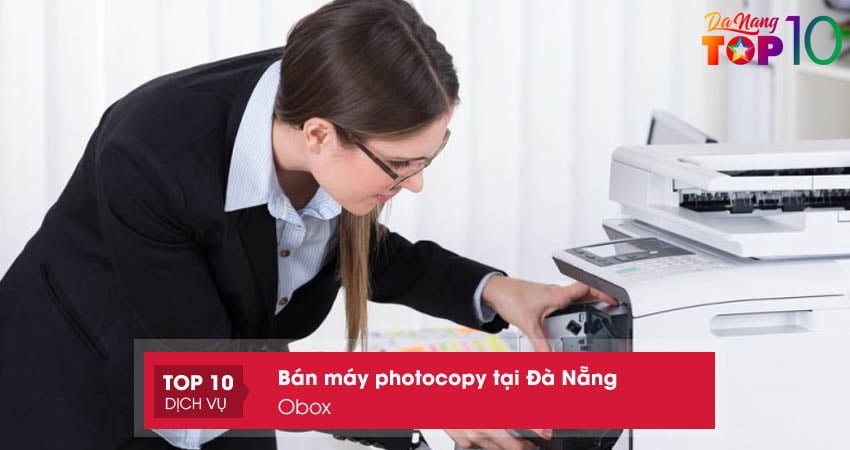 obox-mua-may-photocopy-da-nang-top10danang