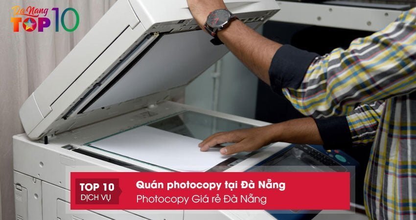 photocopy-gia-re-da-nang-dich-vu-photocopy-tai-da-nang-top10danang