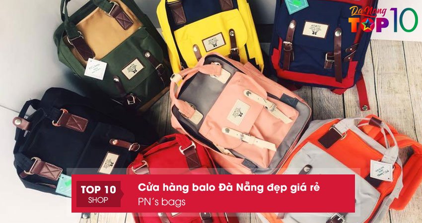 pns-bags-kho-balo-dep-o-da-nang-top10danang