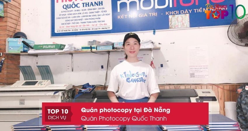 quan-photocopy-quoc-thanh-top10danang