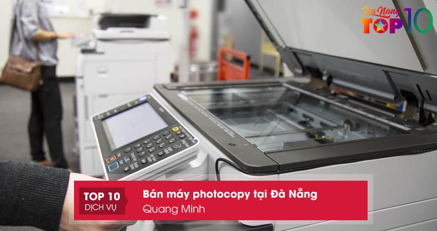 quang-minh-may-photocopy-tai-da-nang-top10danang