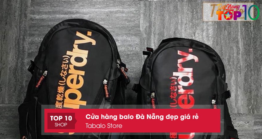 tabalo-store-cua-hang-balo-dep-da-nang-top10danang