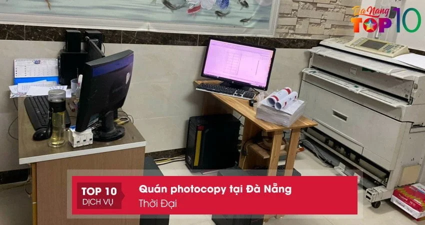thoi-dai-dich-vu-photocopy-tai-da-nang-top10danang