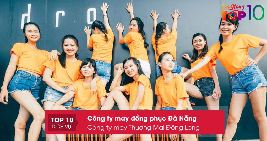 cong-ty-may-thuong-mai-dong-long-top10danang