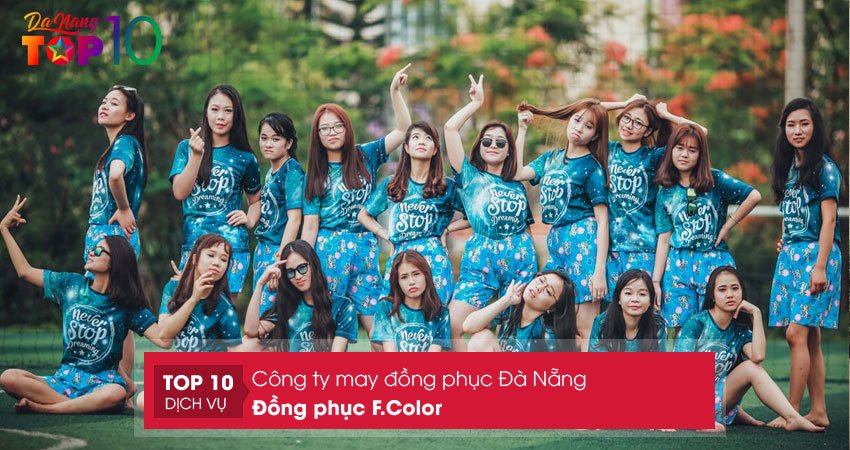 f-color-da-nang-top10danang