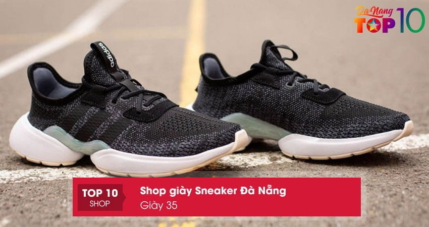 giay-35-shop-giay-sneaker-da-nang-gia-re-top10danang