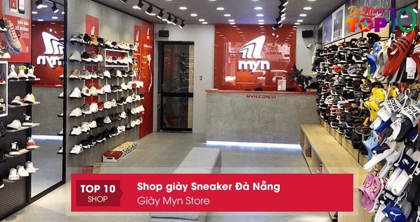 giay-myn-store-top10danang