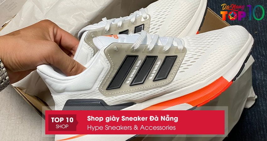 hype-sneakers-accessories-shop-giay-sneaker-da-nang-top10danang
