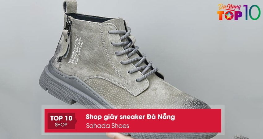 sohada-shoes-top10danang