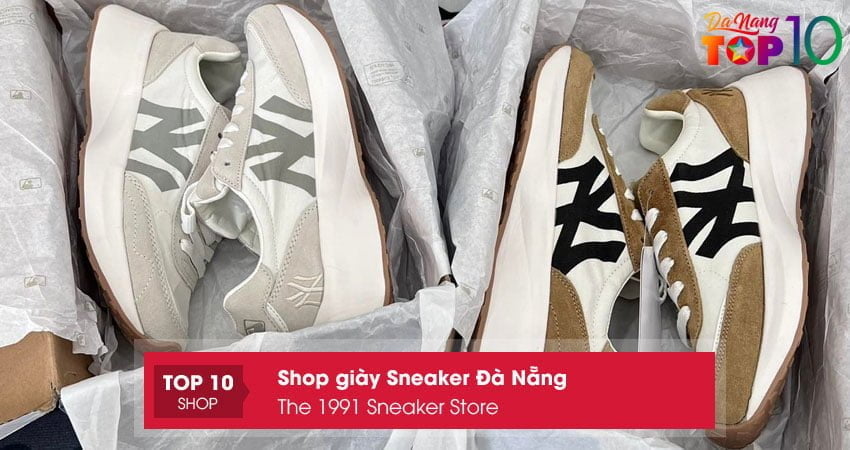 the-1991-sneaker-store-top10danang