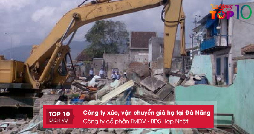 cong-ty-co-phan-tmdv-bds-hop-nhat-top10danang