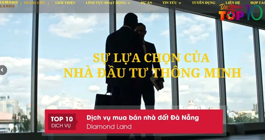 diamond-land-top10danang