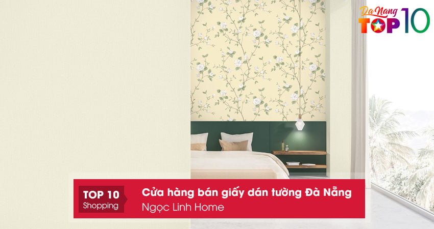 ngoc-linh-home-top10danang