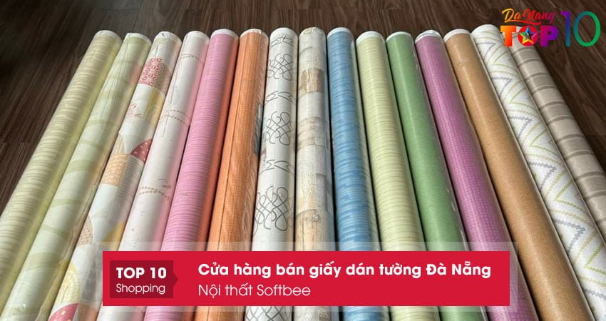 noi-that-softbee-top10danang