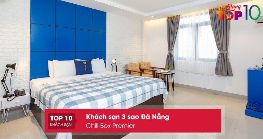 chill-box-premier-top10danang