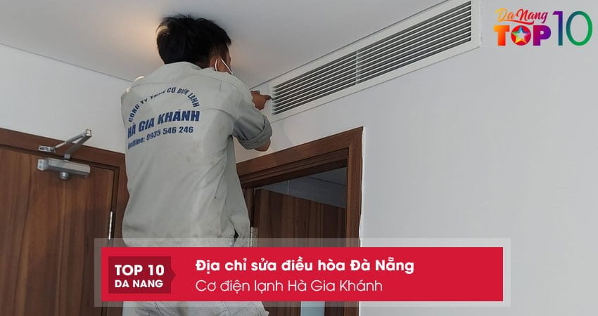 co-dien-lanh-ha-gia-khanh-top10danang