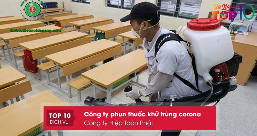 cong-ty-hiep-toan-phat-top10danang
