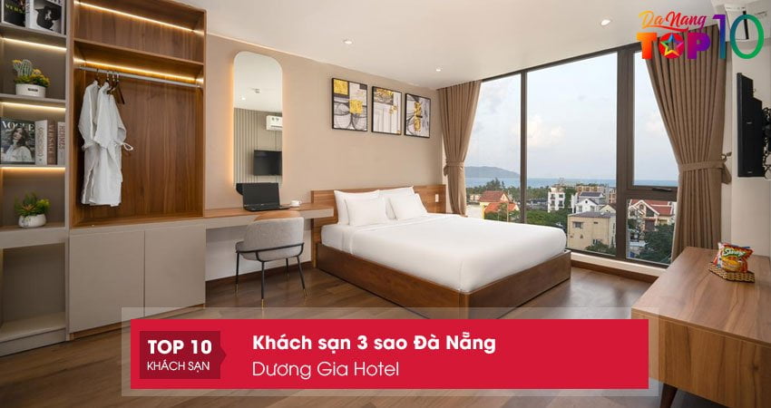 duong-gia-hotel-top10danang