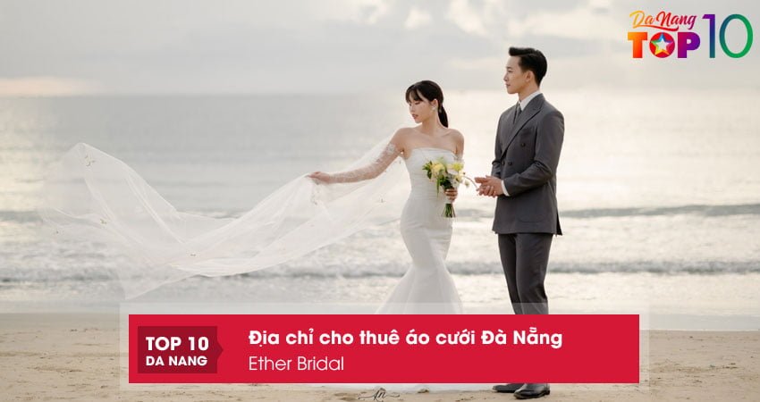 ether-bridal-top10danang