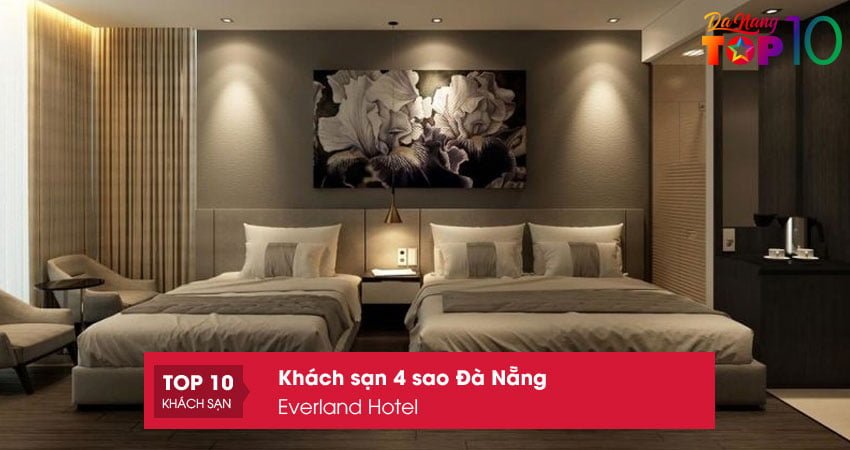 everland-hotel-top10danang