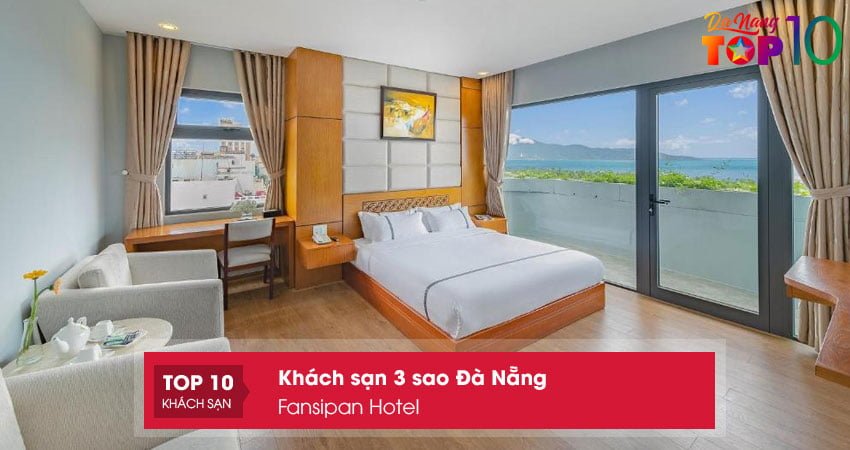 fansipan-hotel-top10danang