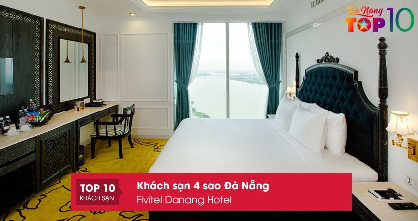 fivitel-danang-hotel-top10danang