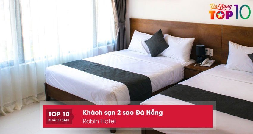 robin-hotel-top10danang
