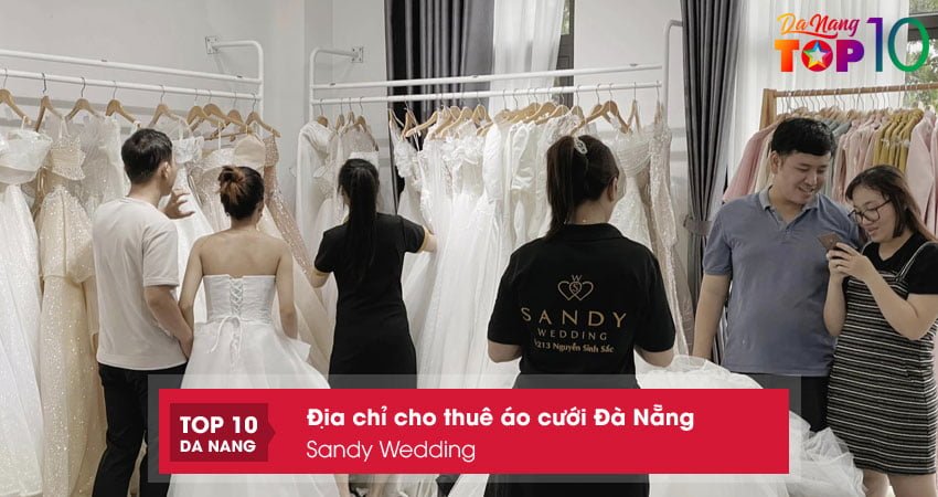 sandy-wedding-top10danang