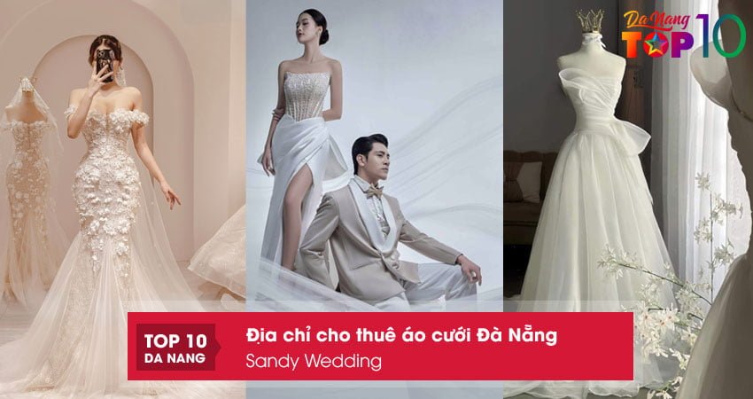 sandy-wedding1-top10danang