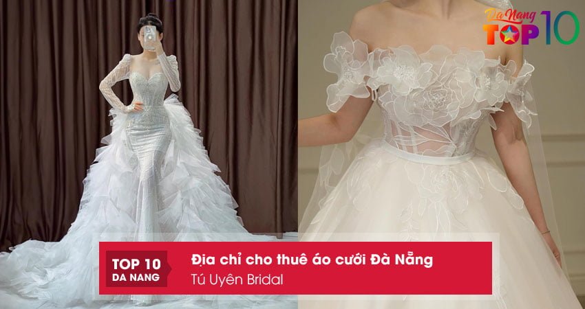 tu-uyen-bridal-top10danang