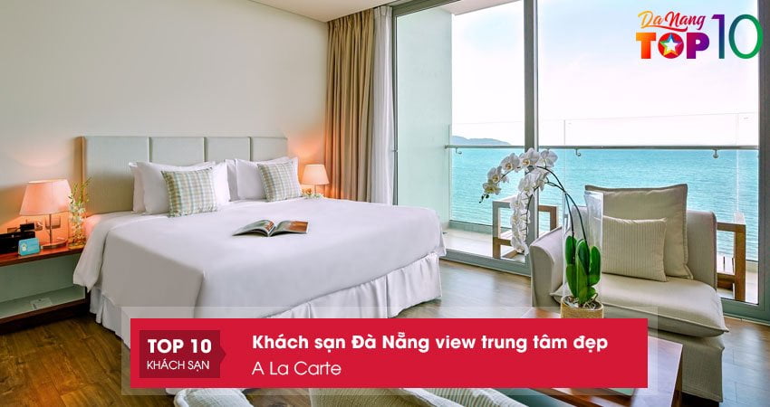 a-la-carte-khach-san-da-nang-view-trung-tam-thanh-pho-dang-cap-top10danang