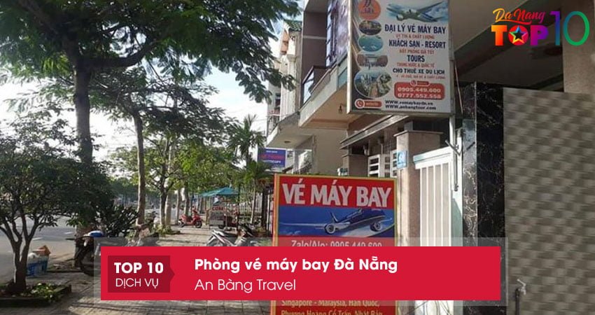 an-bang-travel-phong-ve-may-bay-da-nang-gia-re-top10danang