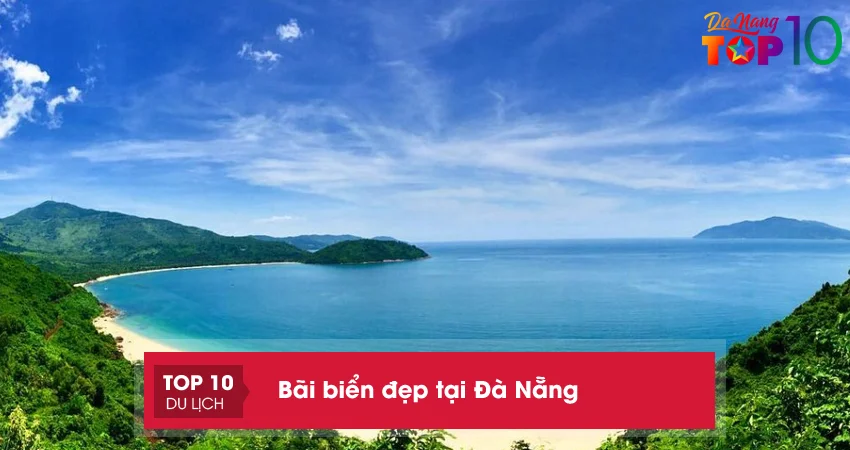 bai-bien-lang-van-bai-bien-dep-tai-da-nang-top10danang