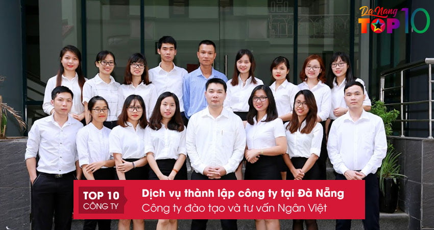 cong-ty-dao-tao-va-tu-van-ngan-viet-top10danang