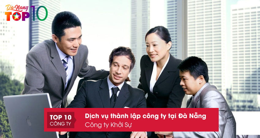 cong-ty-khoi-su-top10danang