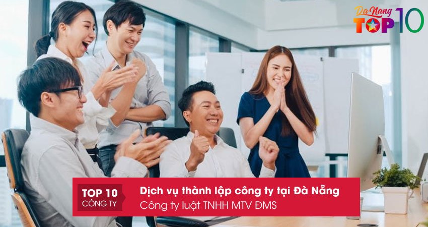 cong-ty-luat-tnhh-mtv-dms-top10danang