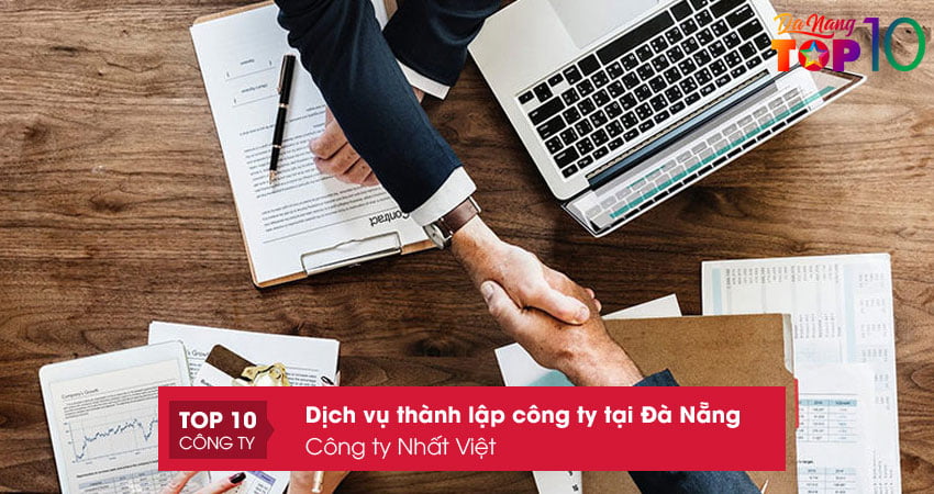 cong-ty-nhat-viet-dich-vu-thanh-lap-cong-ty-tai-da-nang-uy-tin-top10danang