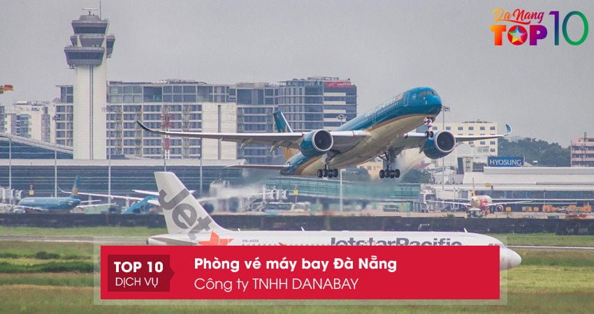 cong-ty-tnhh-danabay-top10danang