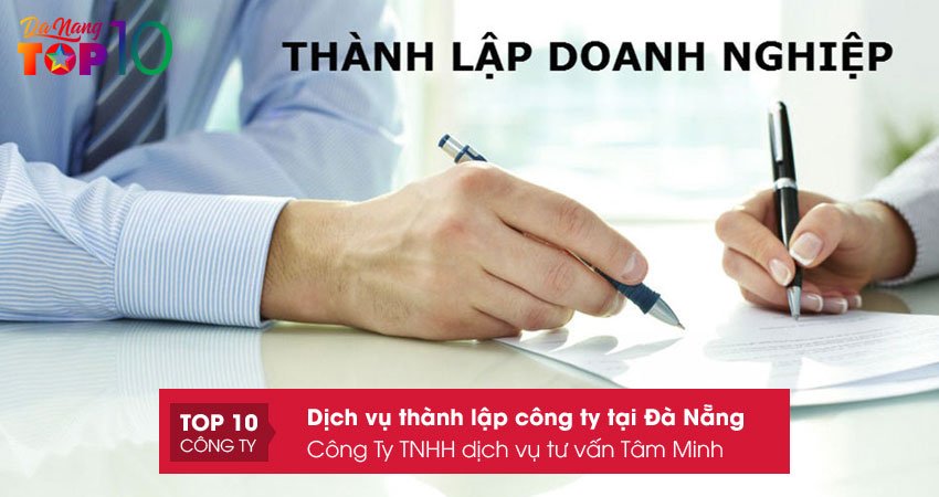 cong-ty-tnhh-dich-vu-tu-van-tam-minh-top10danang