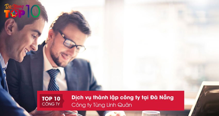 cong-ty-tung-linh-quan-top10danang