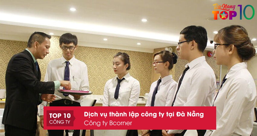 dich-vu-thanh-lap-cong-ty-tai-da-nang-bcorner-top10danang