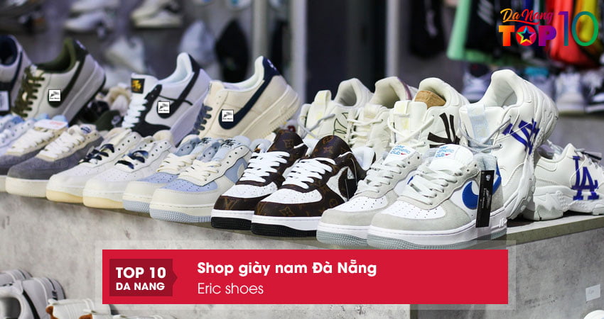 eric-shoes-top10danang