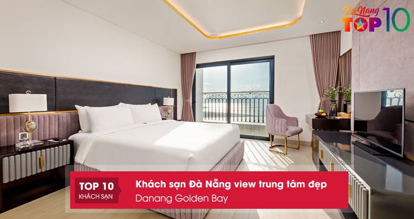 golden-bay-khach-san-da-nang-view-trung-tam-thanh-pho-sang-chanh-nhat-top10danang