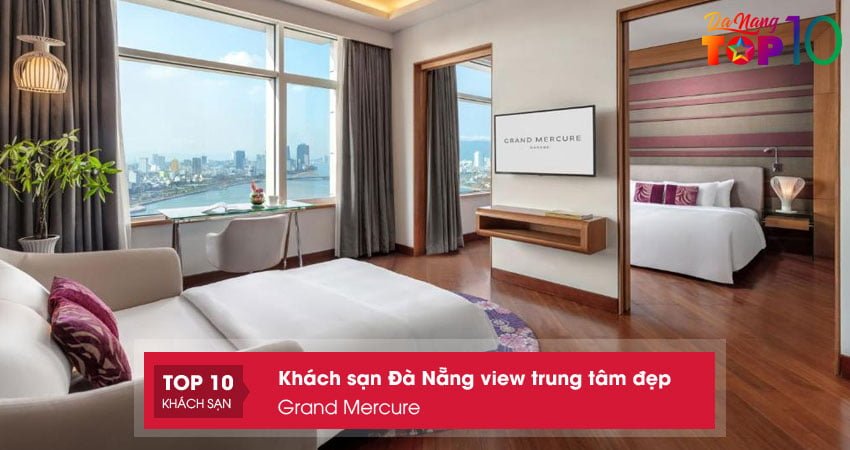 grand-mercure-top10danang